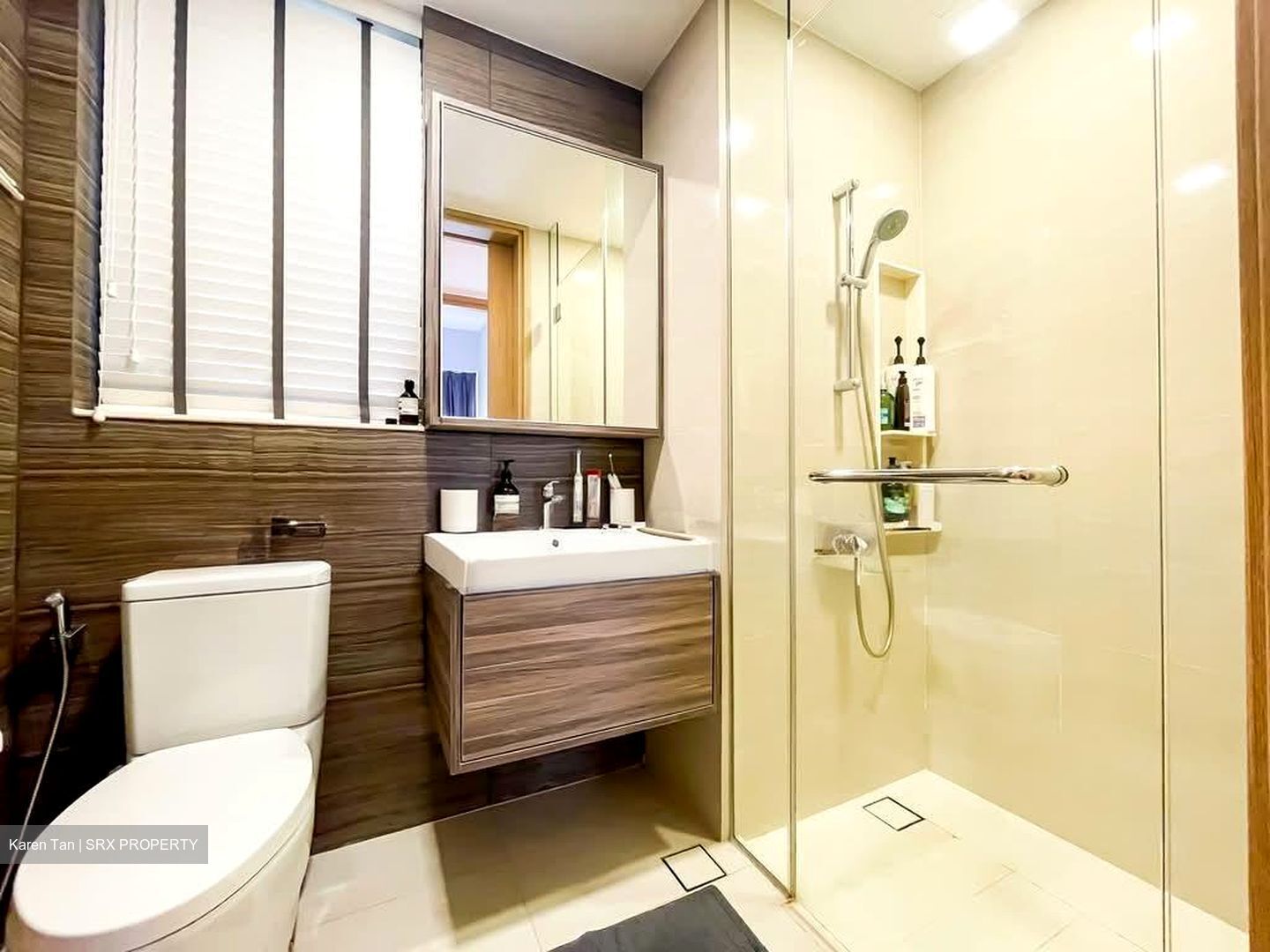 Coco Palms (D18), Condominium #602706771